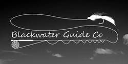 Blackwater Guide Co